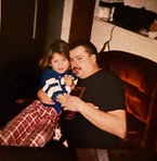 Ruby Solis - Facebook