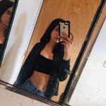 Ruby Solis - @ruby.solis.5036459 - Instagram