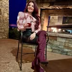 Ruby Solis - @rubysolis63 - Instagram