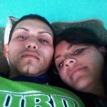 Ruby Solis - @ruby7561 - Instagram