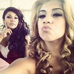 Ruby Solis - @ruby4cali - Instagram