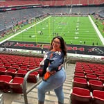 Ruby Solis - @perlarubysolis - Instagram