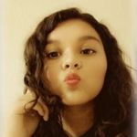 Ruby Solis - @ruby.solis8 - Instagram