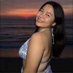 Ruby Solis - Facebook