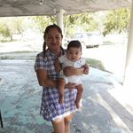 Ruby Solis - @ruby.solis.18 - Instagram