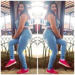 Ruby Solis - Facebook