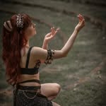 Ruby Solis - @ruby_solis_fusion - Instagram