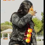 Ruby Solis. - @estrellarubisolis - Instagram