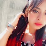 Ruby Solis - @rubysolis561 - Instagram