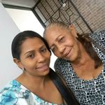 Ruby Solis - @ruby.solis.9822 - Instagram