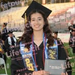 Ruby Solis - Facebook