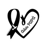 Ruby Solis - Facebook