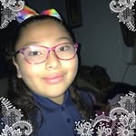 Ruby Solis - @ruby.solis.7505 - Instagram