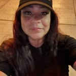 Ruby Solis - @ruby.solis.7675 - Instagram