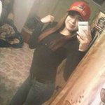 Ruby Solis - @rubysolis1994 - Instagram