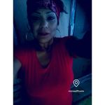 ruby solis - @rubyred4u - Instagram