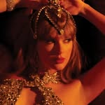 Ruby Solís - @ruby_solis27 - Instagram