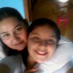 Ruby Solis - @rubysolis9265 - Instagram