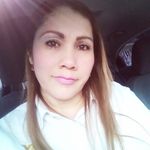 RUBY SOLIS - @rubyso10 - Instagram
