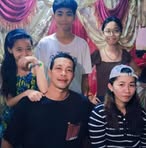 Ruby Solis - Facebook