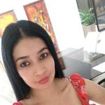 Ruby Solis - @ruby_dreamhomes - Instagram