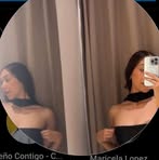 Ruby Solis - Facebook