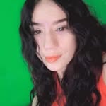 Ruby Solis - @rubysolis46 - Instagram
