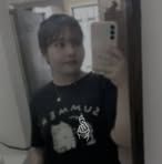 Ruby Solis - Facebook