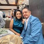 Ruby Solis - @rubysolis - Instagram