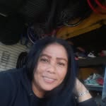 Ruby Solis - @rubysolis_1777 - Instagram