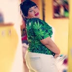 Ruby Solis - Facebook