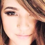 Ruby Solis - @solisruby28 - Instagram