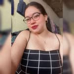 Ruby Solis - @rubysolis213025 - Instagram