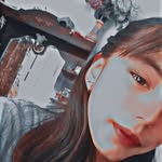 Ruby Solis - @rubysolis67 - Instagram