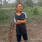 Ruby Solis - Facebook