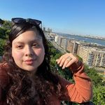 Ruby Solis🦋 - @solis_rubicita - Instagram