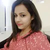 Firoza_Kauser - @ruby.soliz - TikTok