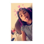 Leja💰👑 - @leja_ruby_soliz - Instagram