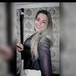 Rubi Soliz Cordova - @rubysolizcordova - Instagram