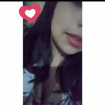 Ruby Laura Soliz - @rubylaurasoliz - Instagram