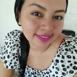 Ruby Pardo Soliz - @aime_16_147 - Instagram