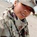 Ruby Solis - Facebook