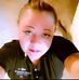 Ruby Solis - Facebook
