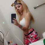 Ruby Solis - @rubysoliz - Instagram