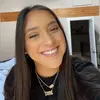 Ruby Soliz - @rubysoliz6 - TikTok