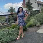 Ruby Soliz - @ruby_tuesday1234 - Instagram