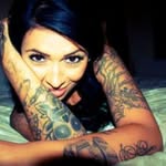 Ruby Soliz - @ruby_saz1 - Instagram