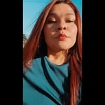 Ruby Soliz - @ruby_rodriguezsoliz - Instagram