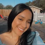 @rubysoliz15 - Instagram