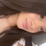 𝒽𝒶𝒾𝓇ℯ𝓁𝒾𝓃 𝓇𝓊𝒷𝓎🩷 - @ruby.soto02 - Instagram